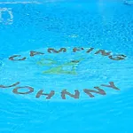 Johnny Parque de vacaciones