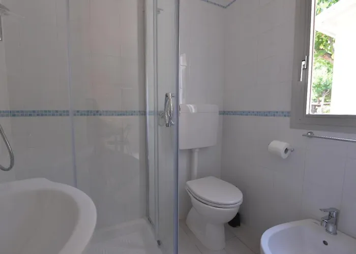 Johnny * Marina Palmense