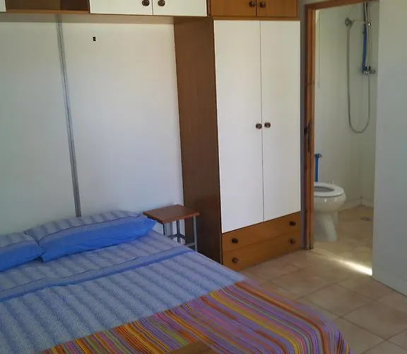 Johnny * Marina Palmense